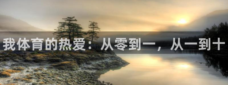 678体育app