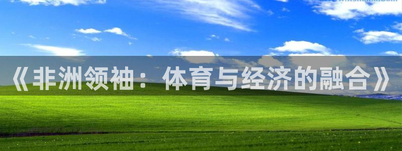 678体育官网地址