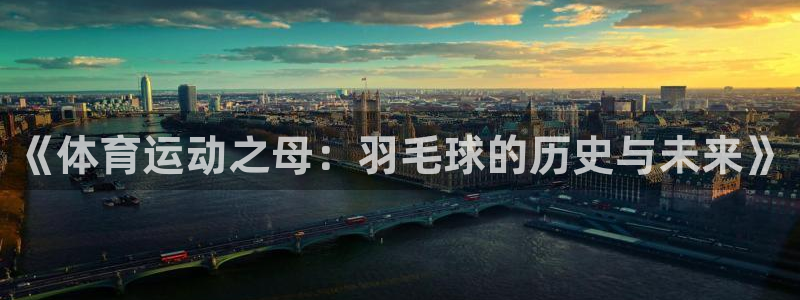 678体育官网